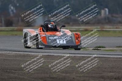 media/Jan-13-2024-CalClub SCCA (Sat) [[179f4822a7]]/Group 4/Sunset (Race)/